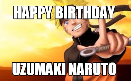 happy-birthday-uzumaki-naruto