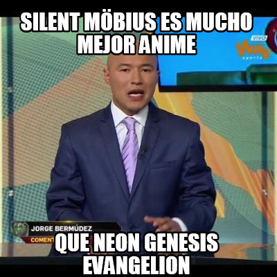 silent-mbius-es-mucho-mejor-anime-que-neon-genesis-evangelion
