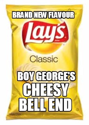brand-new-flavour-boy-georges-cheesy-bell-end