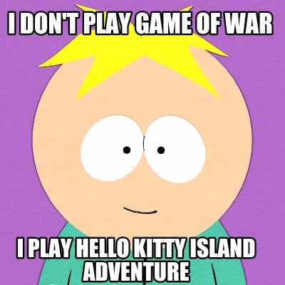 i-dont-play-game-of-war-i-play-hello-kitty-island-adventure
