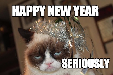 happy-new-year-seriously