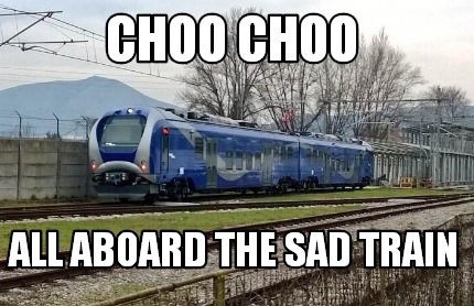 3761208.jpg