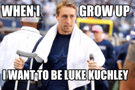 when-i-grow-up-i-want-to-be-luke-kuchley