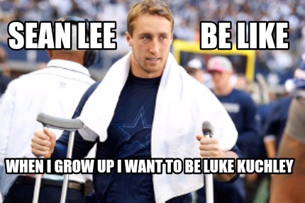 sean-lee-be-like-when-i-grow-up-i-want-to-be-luke-kuchley