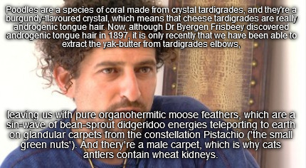 poodles-are-a-species-of-coral-made-from-crystal-tardigrades-and-theyre-a-burgun2
