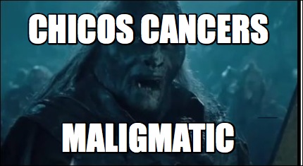 chicos-cancers-maligmatic