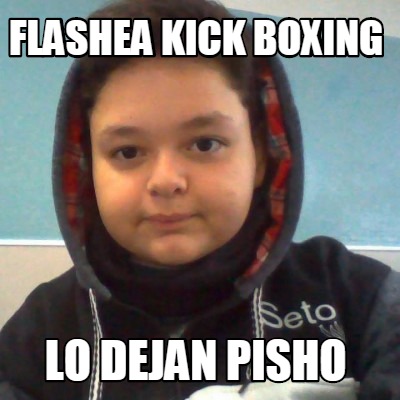 flashea-kick-boxing-lo-dejan-pisho