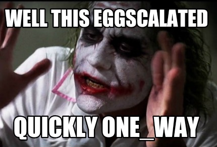http://www.memecreator.org/static/images/memes/3774377.jpg