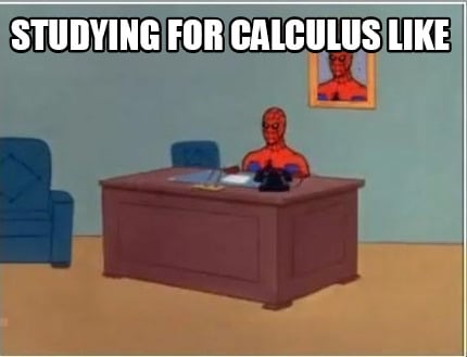 studying-for-calculus-like