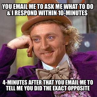 Email generator 10 minutes