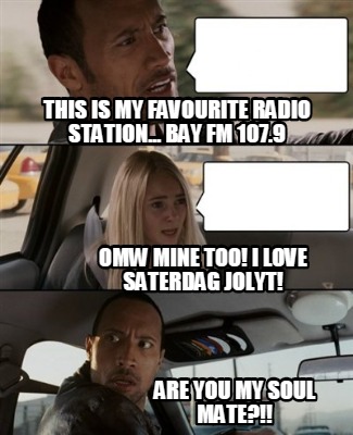 my favourite radio station essay my favourite radio station essay