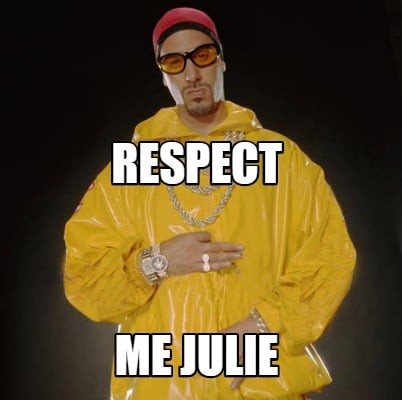 respect-me-julie