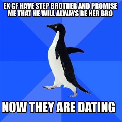 name What to ask a girl to impress her think will impossible