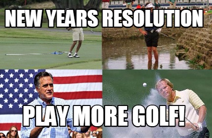 new-years-resolution-play-more-golf