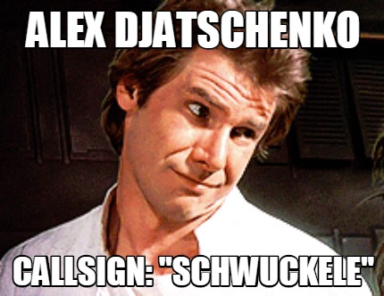 alex-djatschenko-callsign-schwuckele