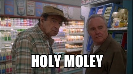 holy-moley