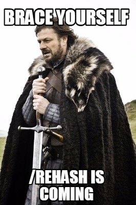 [Image: 3815777.jpg]