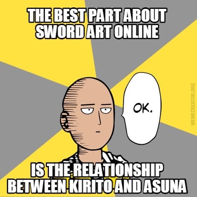 the-best-part-about-sword-art-online-is-the-relationship-between-kirito-and-asun