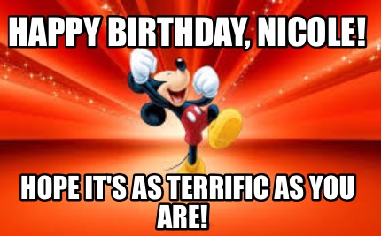 happy-birthday-nicole-hope-its-as-terrific-as-you-are