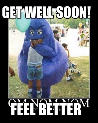 get-well-soon-feel-better