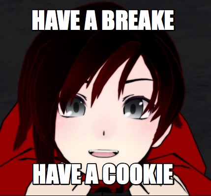 have-a-breake-have-a-cookie