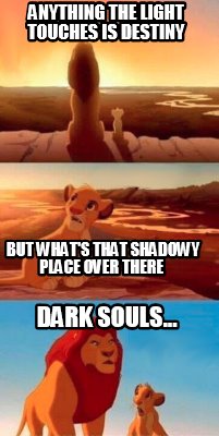 anything-the-light-touches-is-destiny-but-whats-that-shadowy-place-over-there-da