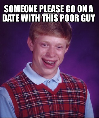 how to date a poor guy how to date a poor guy