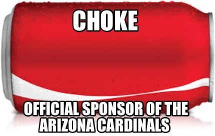 choke-official-sponsor-of-the-arizona-cardinals