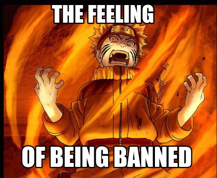 of-being-banned-the-feeling3