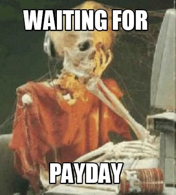 waiting-for-payday3