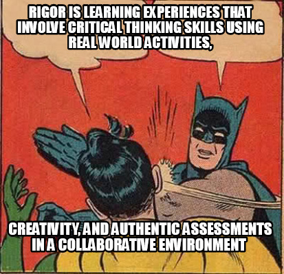 critical thinking involves critical thinking involves