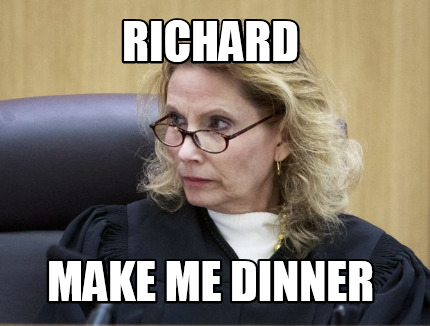 richard-make-me-dinner