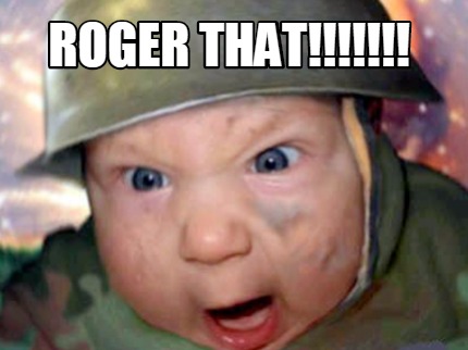 roger-that2