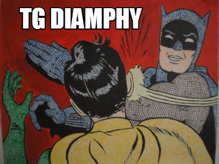 tg-diamphy