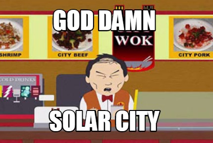 god-damn-solar-city