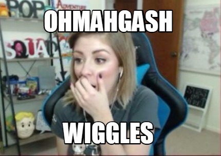 ohmahgash-wiggles
