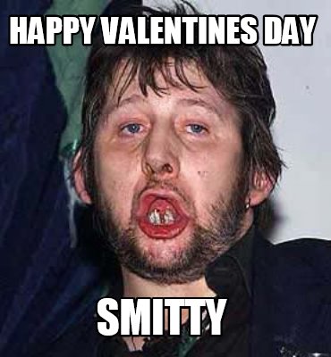 happy-valentines-day-smitty