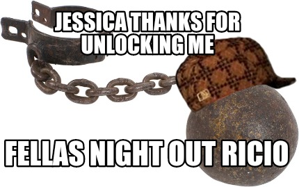 jessica-thanks-for-unlocking-me-fellas-night-out-ricio