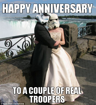 happy-anniversary-to-a-couple-of-real-troopers