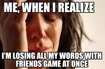 words with friends flirting meme funny pictures funny images funny words with friends flirting meme funny pictures funny images funny