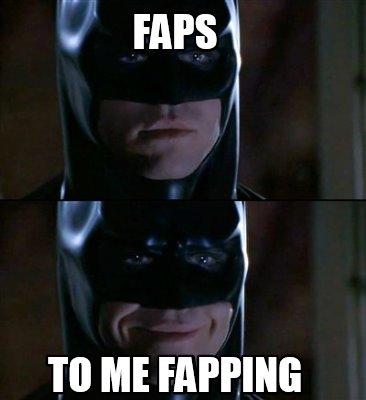 Meme Creator dam daniel Meme Generator at MemeCreator.org! Meme Creator dam daniel Meme Generator at MemeCreator.org!