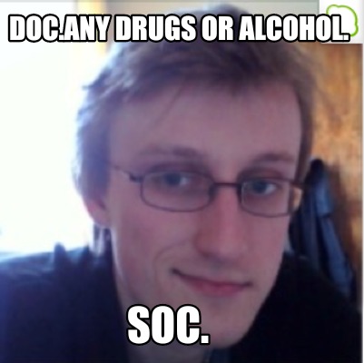 doc.any-drugs-or-alcohol