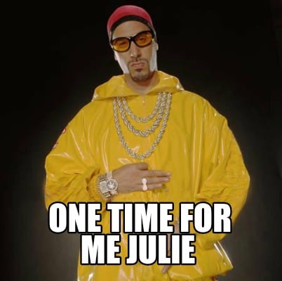 one-time-for-me-julie