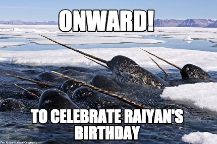 onward-to-celebrate-raiyans-birthday