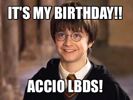 its-my-birthday-accio-lbds