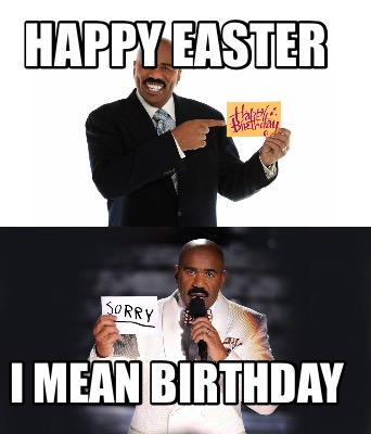 Apologise, but, Happy birthday dos equis meme apologise Are Happy birthday dos equis meme that