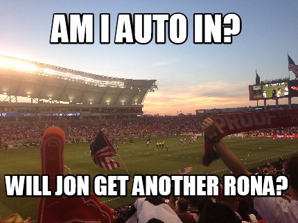 am-i-auto-in-will-jon-get-another-rona