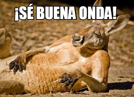 Madura buena onda se deja dar arrimon frontal 1