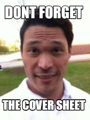dont-forget-the-cover-sheet