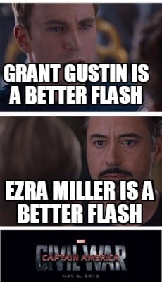 grant-gustin-is-a-better-flash-ezra-miller-is-a-better-flash